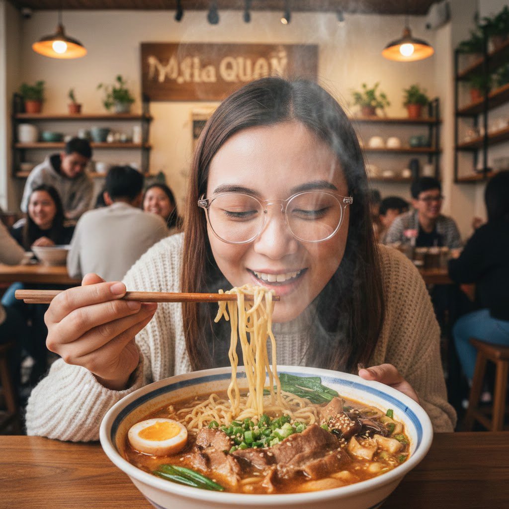 Khăn lau nano chống bám hơi nước