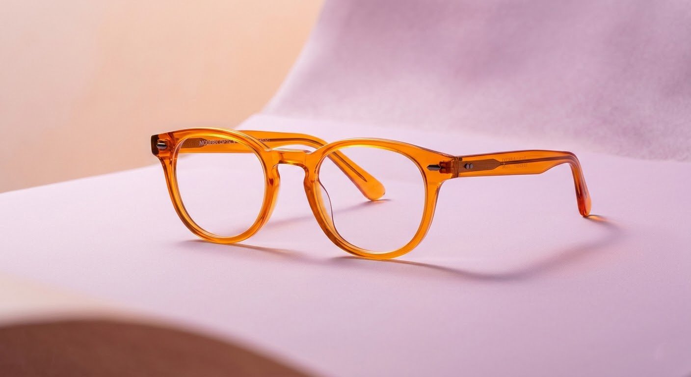 Dopamine colors collection