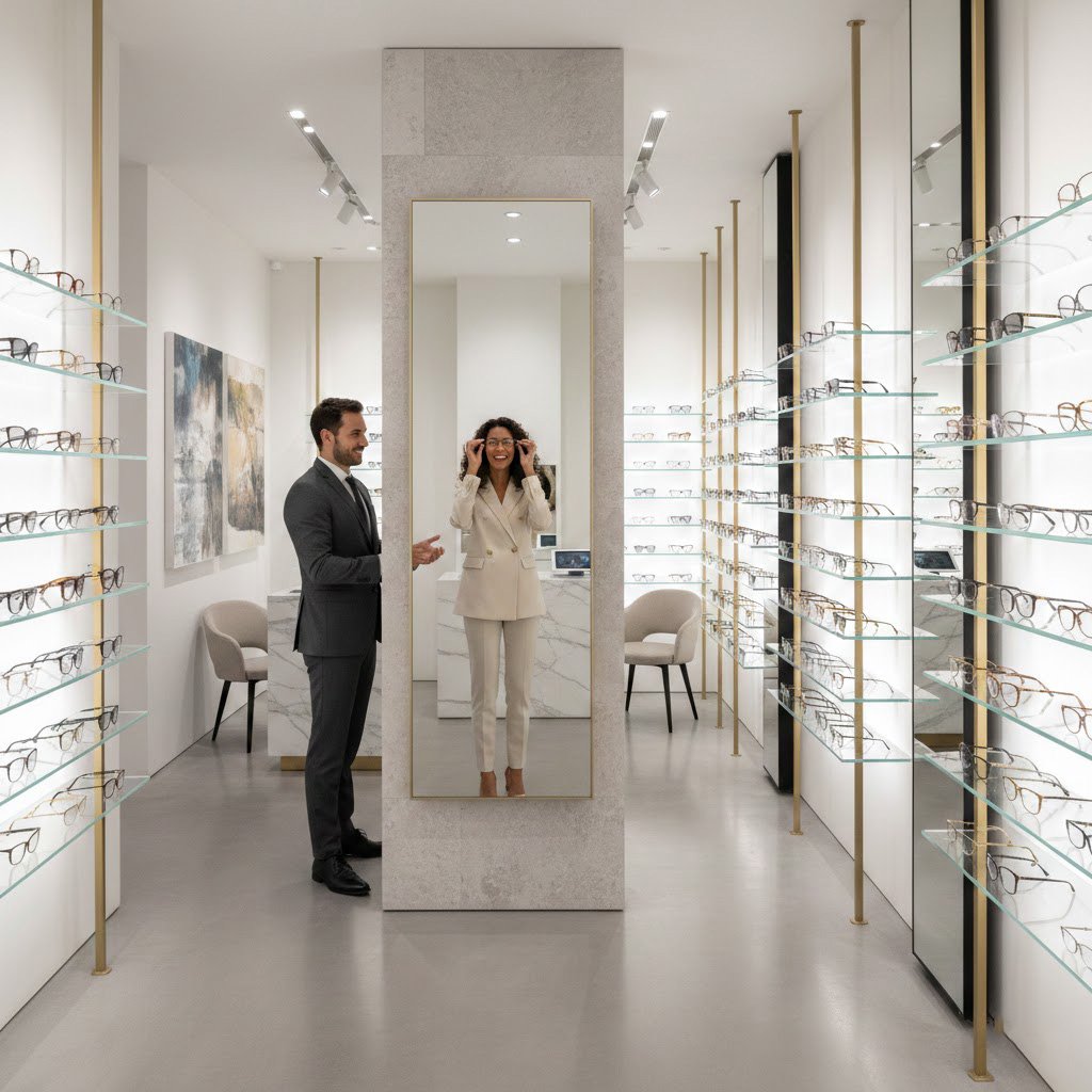 Store Sunny - Sunny Store