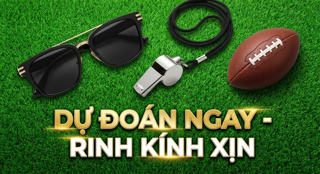 Phần thưởng kính mắt thời trang cao cấp từ STORE SUNNY dành cho người chơi minigame