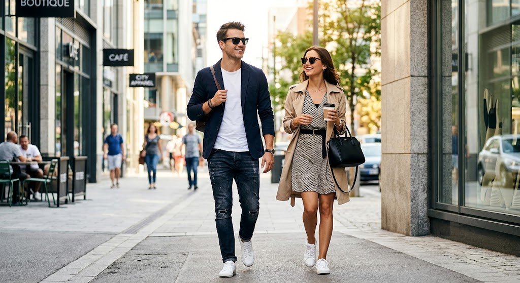 Kính RayBan Aviator, Wayfarer, Clubmaster chính hãng sale 20% tại Store Sunny TP.HCM